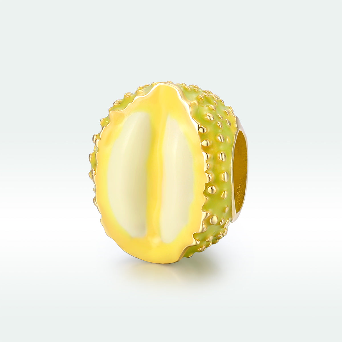 Charm Durian Frais