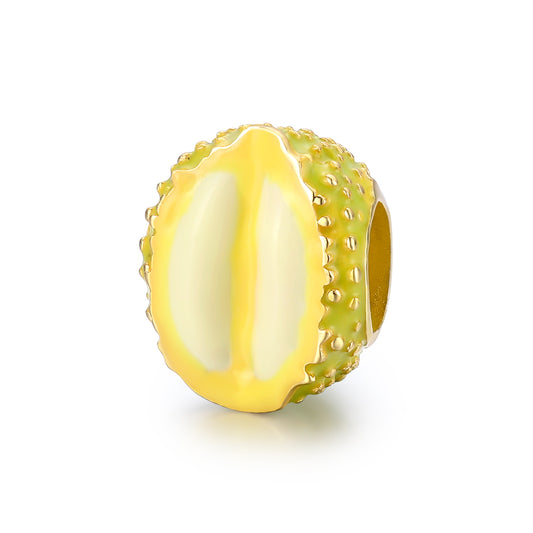 Charm Durian Frais