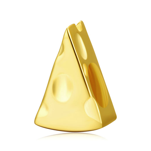 Charm Fromage d'Or